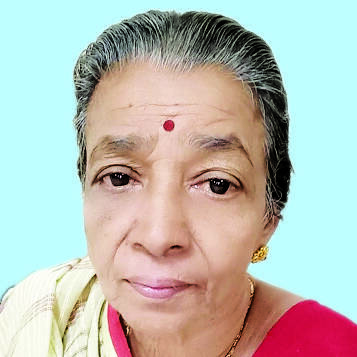 retnavally-74 retnavally-74