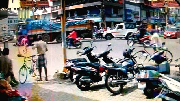 kottiyam-accident-photo kottiyam-accident-photo