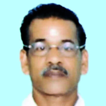 somasekaranpilla-67 somasekaranpilla-67