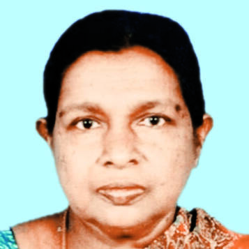 jalajambhika-68 jalajambhika-68