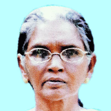 bhargavi-80 bhargavi-80