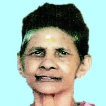 sarasammal-86 sarasammal-86