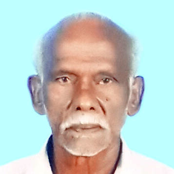 mouidheenkunju-83 mouidheenkunju-83