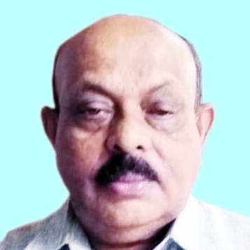 shamsudheen-65 shamsudheen-65