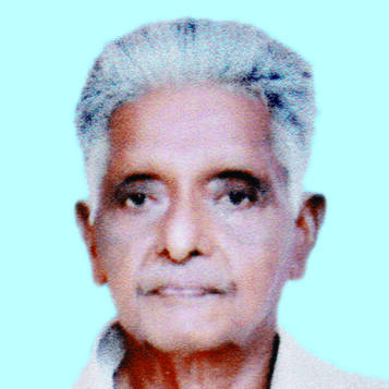 balakrishnapilla-r-85 balakrishnapilla-r-85