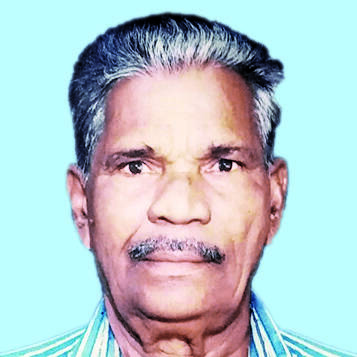 subhagan-k-82 subhagan-k-82