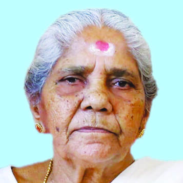 janamma-83 janamma-83