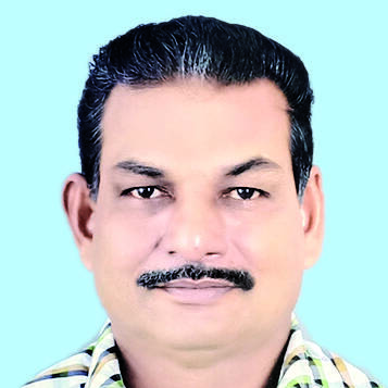 mohananpilla-62 mohananpilla-62