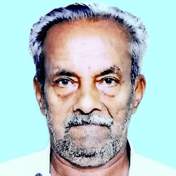 sasidharan-r-82 sasidharan-r-82