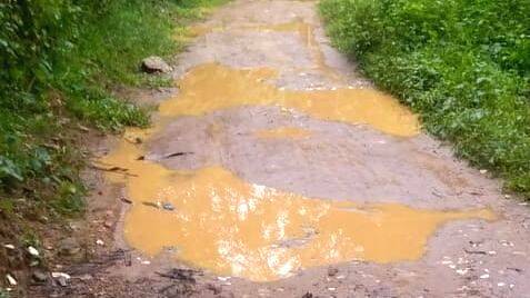 choola-raod choola-raod