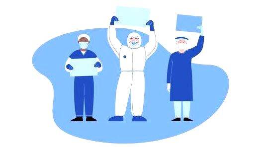 doctors-protest doctors-protest