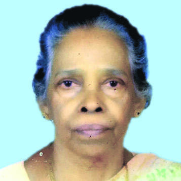 malathi malathi