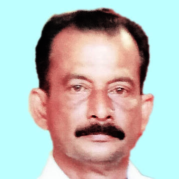 sreekumar-m-j-54 sreekumar-m-j-54