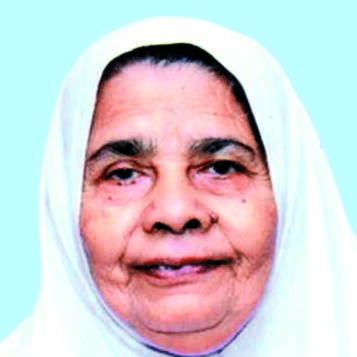 asiya-ummal-83 asiya-ummal-83