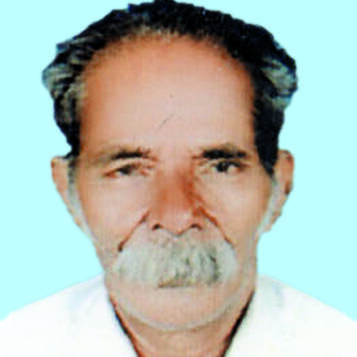 arjun-pillai-84 arjun-pillai-84