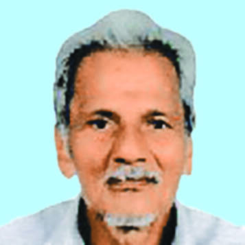 gopalakrishnan-nair-k- gopalakrishnan-nair-k-