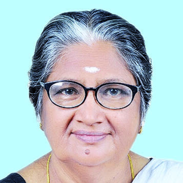 subhadraettiamma-l-71 subhadraettiamma-l-71