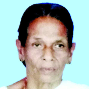 thankamma-j-85 thankamma-j-85