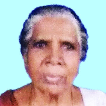 subhadra-87 subhadra-87