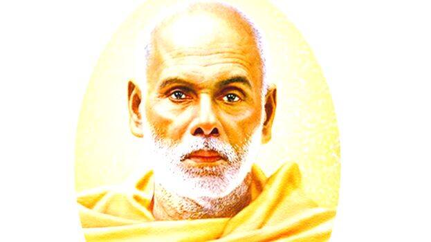 gurudevan- gurudevan-