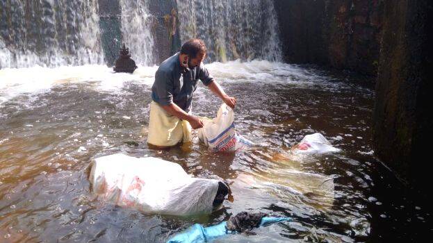 paravur-police paravur-police