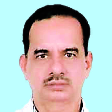 balachandran-s-67 balachandran-s-67