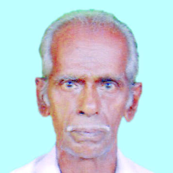 bhaskarapilla-79 bhaskarapilla-79