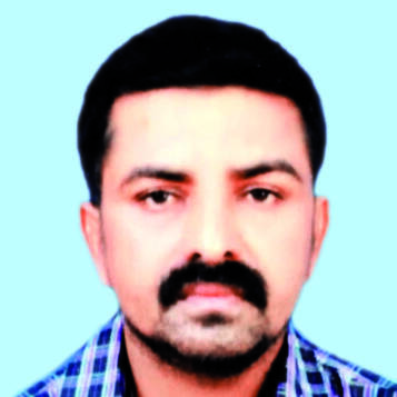 navaz-n-46 navaz-n-46