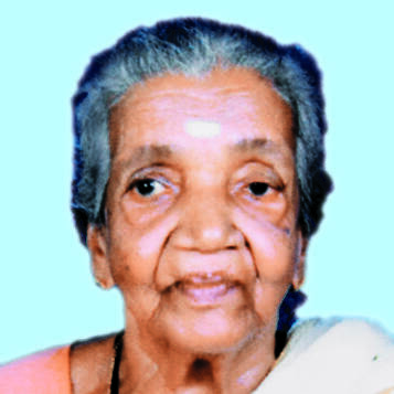 karthyayani-95 karthyayani-95