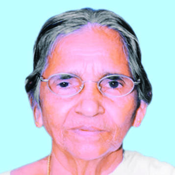 kamalakshiyamma-k-94 kamalakshiyamma-k-94