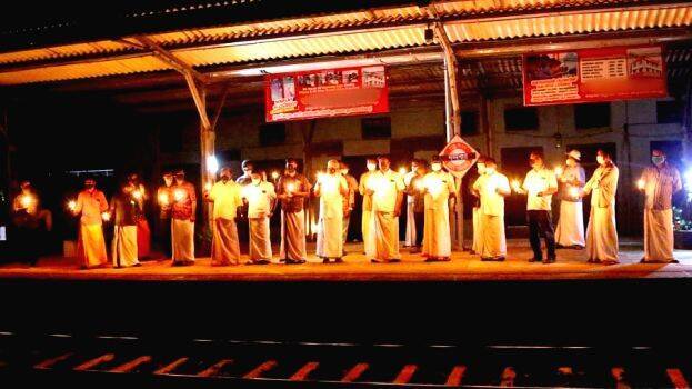 railwaystation-2 railwaystation-2