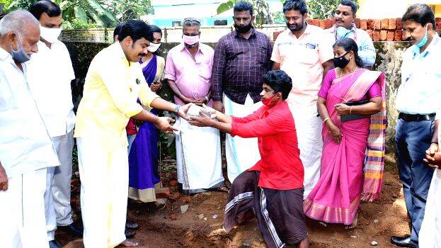 anganavadi anganavadi