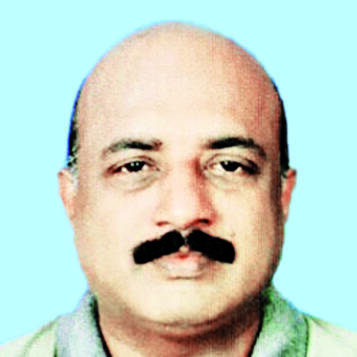 sandhakumar-s-j-48 sandhakumar-s-j-48