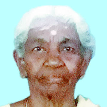 sarasamma-n-92 sarasamma-n-92