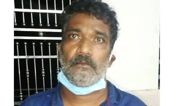 prathi-muhammed-rafi prathi-muhammed-rafi