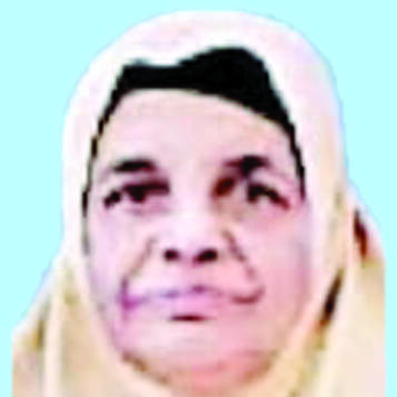 adambiyakunju-75 adambiyakunju-75