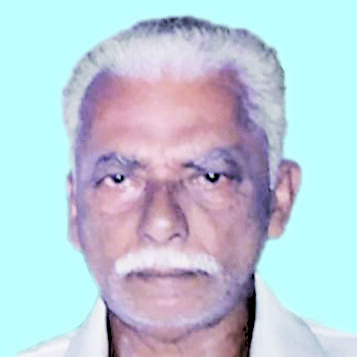 bhaskaran-86 bhaskaran-86