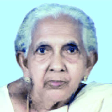 kuttiyamma-98 kuttiyamma-98