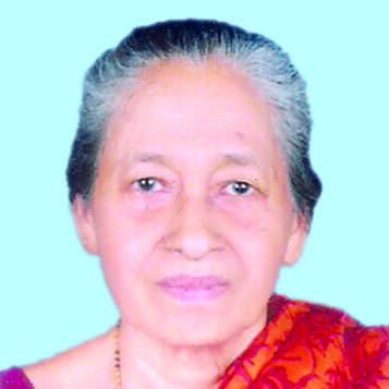 leeladevi-m-j-78 leeladevi-m-j-78