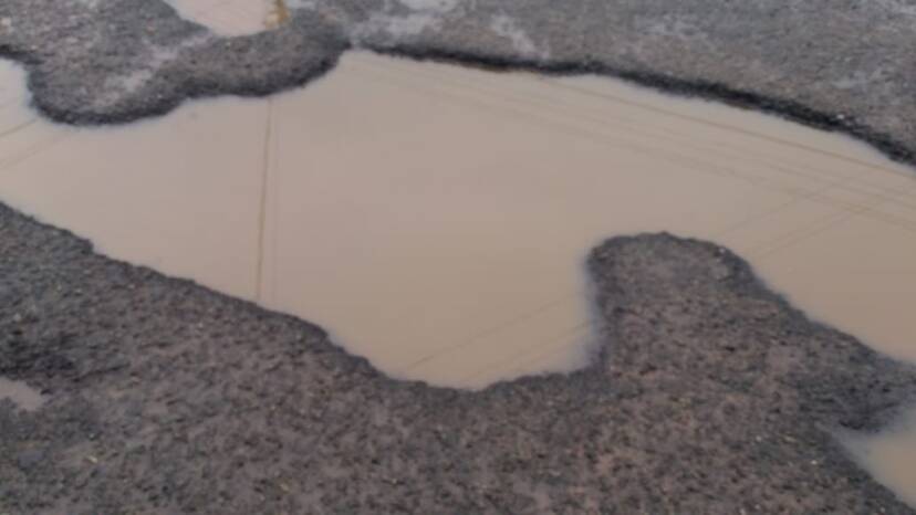 kunnathur- kunnathur-