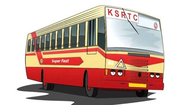 ksrtc ksrtc