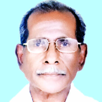 chellappan-k-83 chellappan-k-83