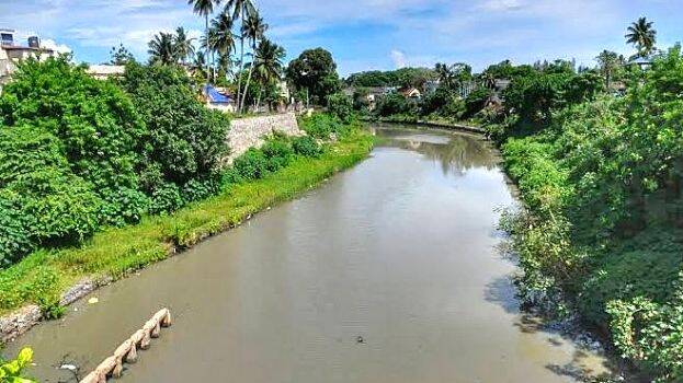 kollam-thodu kollam-thodu