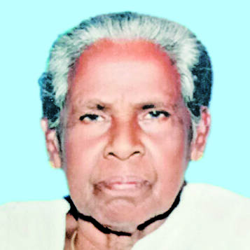 karthiyani-88 karthiyani-88