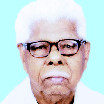 thankappan-87 thankappan-87