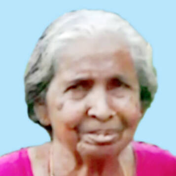 thankamma-90 thankamma-90