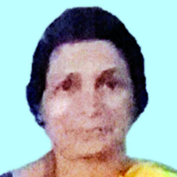 kunjukunjamma-70 kunjukunjamma-70