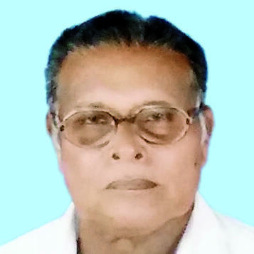 sasiindharan-94 sasiindharan-94