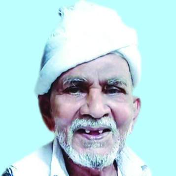 abdhul-rahim-80 abdhul-rahim-80