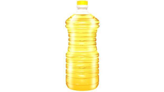 velichanna velichanna